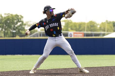 marcus stroman brother|Medfords Jayden Stroman is the No. 6 ranked player。